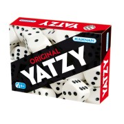 Yatzy original